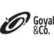 Goyal  Co Construction