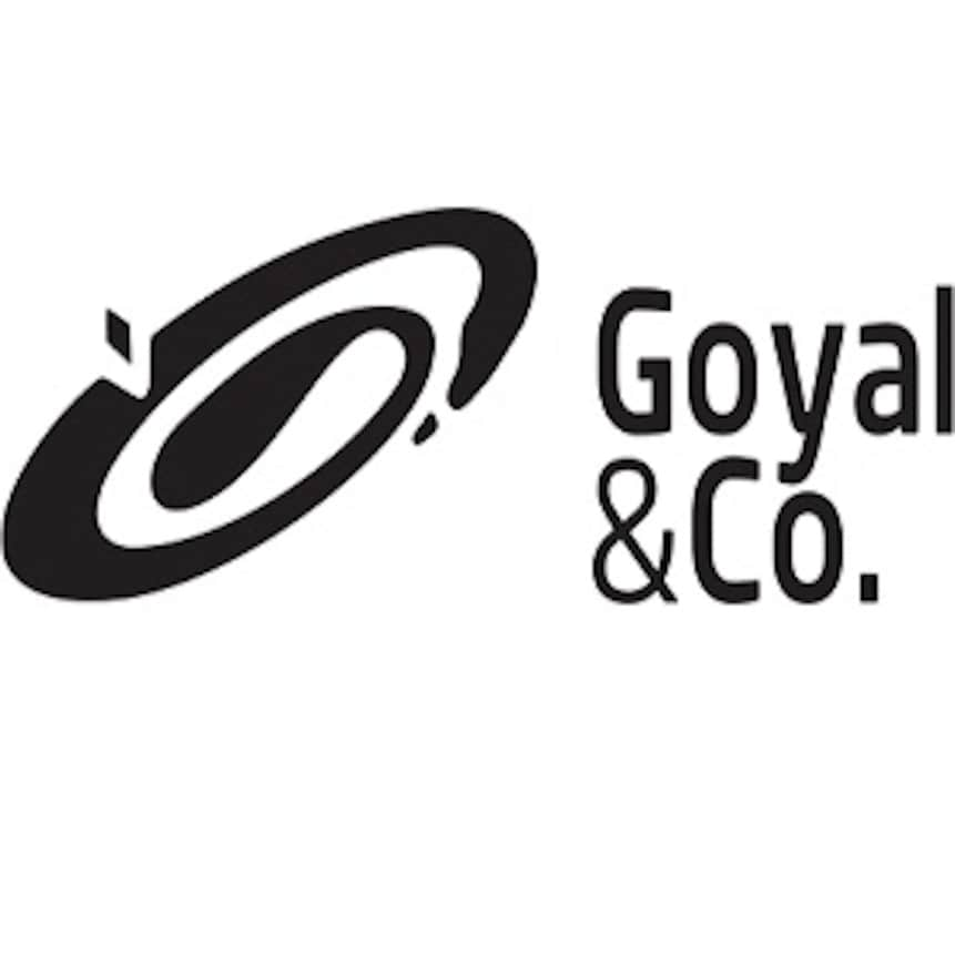 Goyal  Co Construction