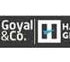 Goyal and Co and Hariyana Group
