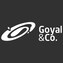 Goyal And Co