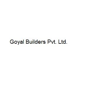 Goyal Builders Pvt Ltd Developer Logo