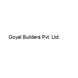 Goyal Builders Pvt Ltd