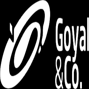 Goyal  Co Construction Pvt