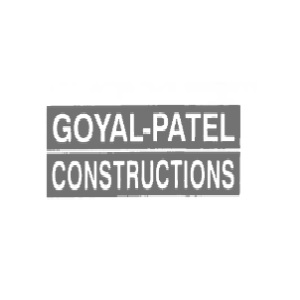 Goyal Patel Construction