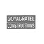 Goyal Patel Construction