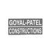 Goyal Patel Construction