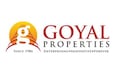 Goyal Properties Developer Logo