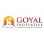Goyal Properties