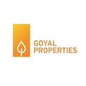 Goyal Properties Pune Logo