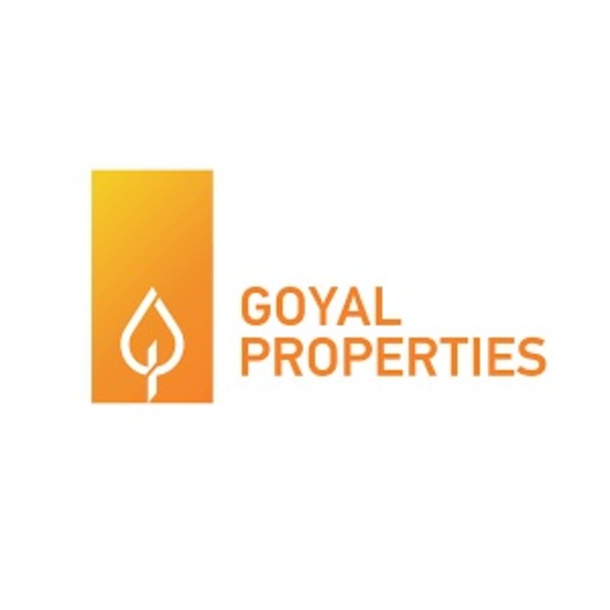 Goyal Properties Pune