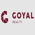 Goyal Realty Logo