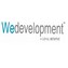 Goyal Wedevelopment