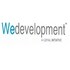 Goyal Wedevelopment Developer Logo