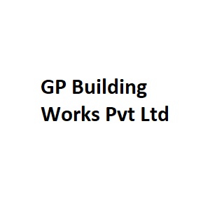 GP Building Works Pvt Ltd