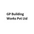 GP Building Works Pvt Ltd Developer Logo