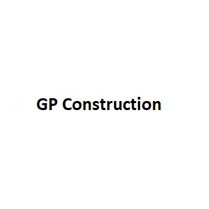 GP Construction