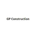 GP Construction Logo