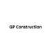 GP Construction