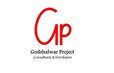 GP Consultant and Developers Developer Logo
