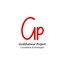 GP Consultant and Developers Developer Logo