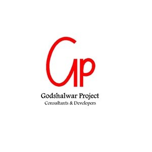 GP Consultant and Developers Developer Logo