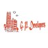 GP Developers Developer Logo
