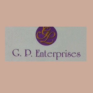 GP Enterprises