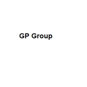 GP Group