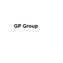 GP Group