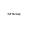 GP Group Developer Logo