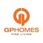 GP Homes