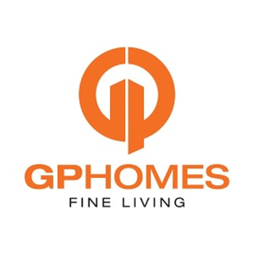 GP Homes