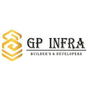 GP Infra