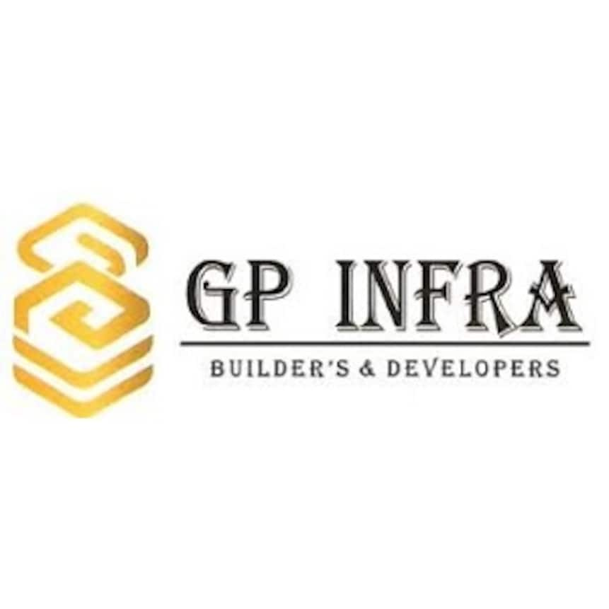 GP Infra