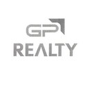 GP Realty Logo
