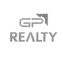 GP Realty