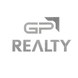 GP Realty