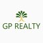 GP Realty Pvt Ltd