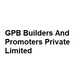 GPB Builders And Promoters Private Limited