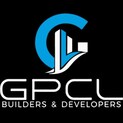GPCL Builders And Developers Logo