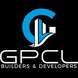 GPCL Builders And Developers