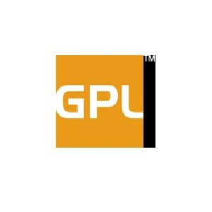 GPL Logo