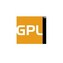 GPL