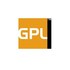 GPL Developer Logo