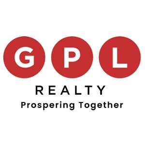 GPL Realty developer logo