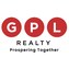 GPL Realty