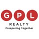 GPL Realty