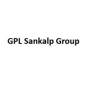 GPL Sankalp Group developer logo