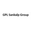 GPL Sankalp Group