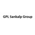 GPL Sankalp Group Developer Logo